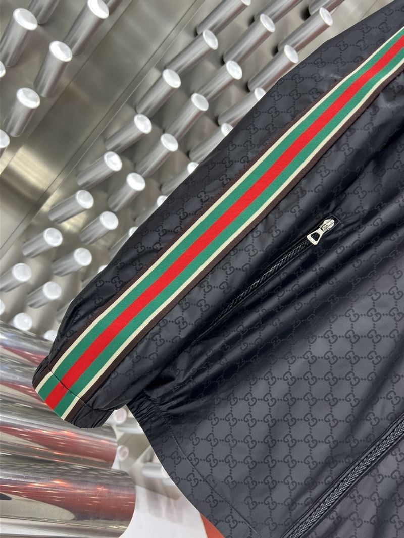 Gucci Outwear